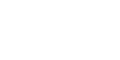 UKWDA Members Logo